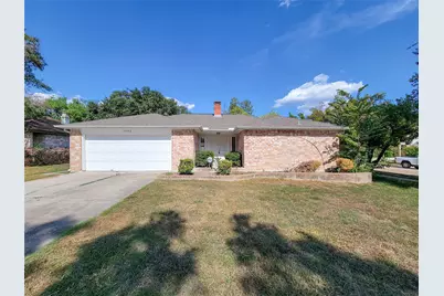 18402 Tall Cypress Drive, Spring, TX 77388 - Photo 1