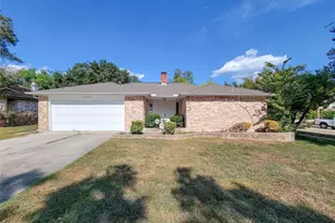 18402 Tall Cypress Dr, Spring, TX 77388 - Photo 1
