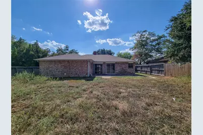18402 Tall Cypress Drive, Spring, TX 77388 - Photo 27