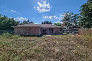 18402 Tall Cypress Dr, Spring, TX 77388 - Photo 27