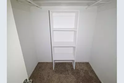 18402 Tall Cypress Drive, Spring, TX 77388 - Photo 5