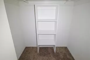 18402 Tall Cypress Dr, Spring, TX 77388 - Photo 5