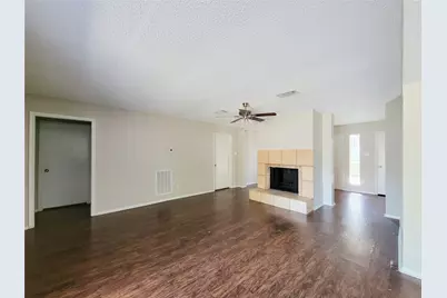 18402 Tall Cypress Drive, Spring, TX 77388 - Photo 13