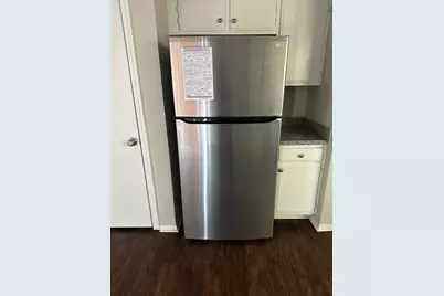 18402 Tall Cypress Drive, Spring, TX 77388 - Photo 15