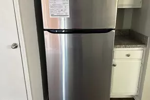 18402 Tall Cypress Dr, Spring, TX 77388 - Photo 15