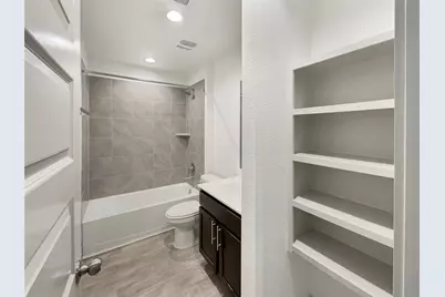 8107 Precious Passing Way, Rosharon, TX 77583 - Photo 11