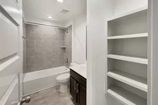 8107 Precious Passing Way, Rosharon, TX 77583 - Photo 11