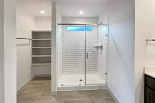 8107 Precious Passing Way, Rosharon, TX 77583 - Photo 25