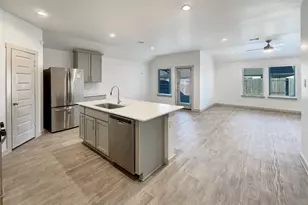 8107 Precious Passing Way, Rosharon, TX 77583 - Photo 19