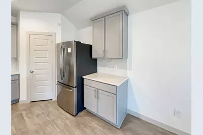 8107 Precious Passing Way, Rosharon, TX 77583 - Photo 17