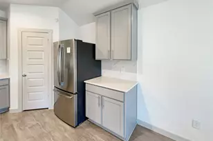 8107 Precious Passing Way, Rosharon, TX 77583 - Photo 17