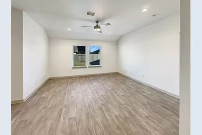 8107 Precious Passing Way, Rosharon, TX 77583 - Photo 3