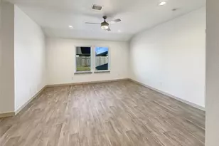 8107 Precious Passing Way, Rosharon, TX 77583 - Photo 3