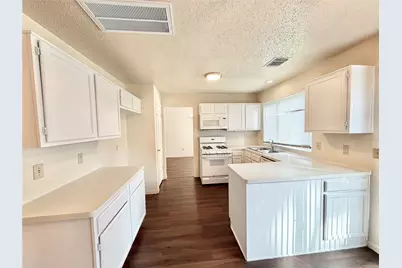 17210 Colony Creek Drive, Spring, TX 77379 - Photo 7