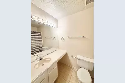 17210 Colony Creek Drive, Spring, TX 77379 - Photo 19