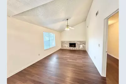17210 Colony Creek Drive, Spring, TX 77379 - Photo 9