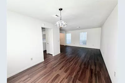 17210 Colony Creek Drive, Spring, TX 77379 - Photo 5