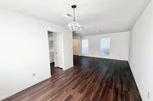 17210 Colony Creek Dr, Spring, TX 77379 - Photo 5