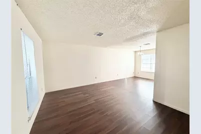 17210 Colony Creek Drive, Spring, TX 77379 - Photo 3