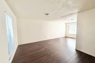 17210 Colony Creek Dr, Spring, TX 77379 - Photo 3
