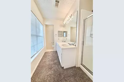 17210 Colony Creek Drive, Spring, TX 77379 - Photo 15