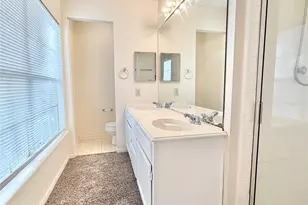 17210 Colony Creek Dr, Spring, TX 77379 - Photo 15