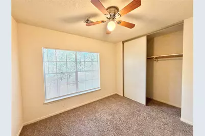 17210 Colony Creek Drive, Spring, TX 77379 - Photo 17