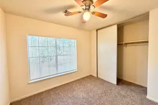 17210 Colony Creek Dr, Spring, TX 77379 - Photo 17