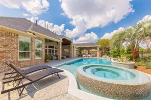26726 Cedardale Pines Dr, Katy, TX 77494 - Photo 41