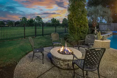 26726 Cedardale Pines Dr, Katy, TX 77494 - Photo 3
