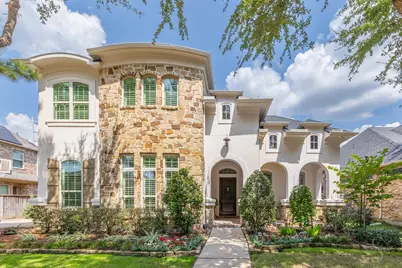 26726 Cedardale Pines Dr, Katy, TX 77494 - Photo 49