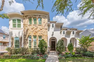 26726 Cedardale Pines Dr, Katy, TX 77494 - Photo 49
