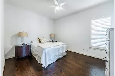26726 Cedardale Pines Dr, Katy, TX 77494 - Photo 35