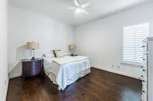26726 Cedardale Pines Dr, Katy, TX 77494 - Photo 35