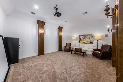 26726 Cedardale Pines Dr, Katy, TX 77494 - Photo 37