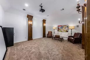 26726 Cedardale Pines Dr, Katy, TX 77494 - Photo 37