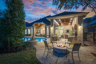 26726 Cedardale Pines Dr, Katy, TX 77494 - Photo 45