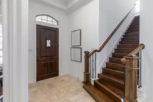 26726 Cedardale Pines Dr, Katy, TX 77494 - Photo 11