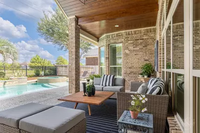 26726 Cedardale Pines Dr, Katy, TX 77494 - Photo 43