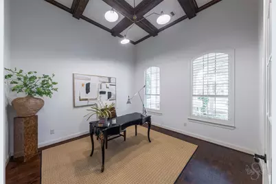 26726 Cedardale Pines Dr, Katy, TX 77494 - Photo 9