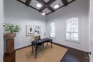 26726 Cedardale Pines Dr, Katy, TX 77494 - Photo 9