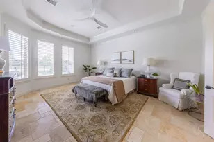 26726 Cedardale Pines Dr, Katy, TX 77494 - Photo 29