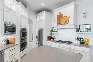 26726 Cedardale Pines Dr, Katy, TX 77494 - Photo 15