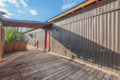 403 Avenue E, Dickinson, TX 77539 - Photo 5