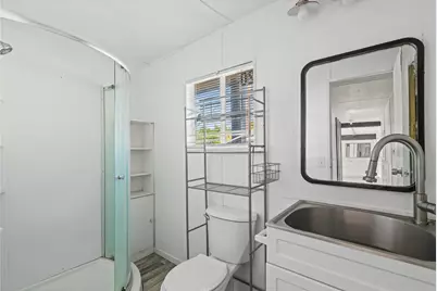 403 Avenue E, Dickinson, TX 77539 - Photo 19