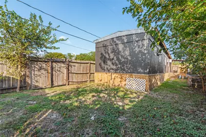 403 Avenue E, Dickinson, TX 77539 - Photo 7