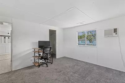 403 Avenue E, Dickinson, TX 77539 - Photo 13