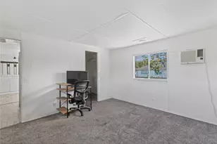 403 Avenue E, Dickinson, TX 77539 - Photo 13