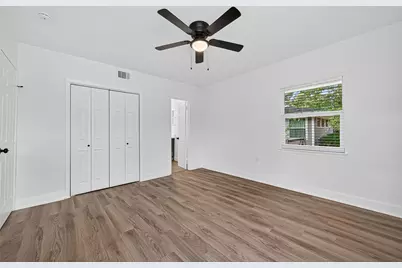 1609 N Pacific Street, Conroe, TX 77301 - Photo 15
