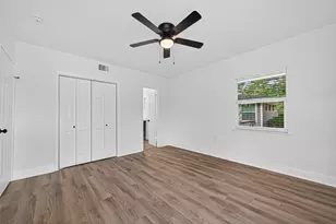 1609 N Pacific St, Conroe, TX 77301 - Photo 15